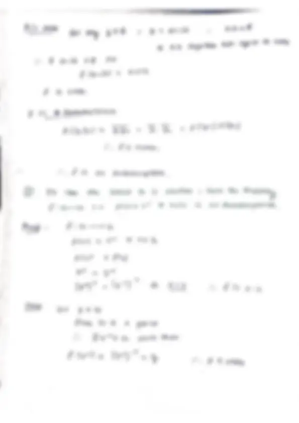 pf4c