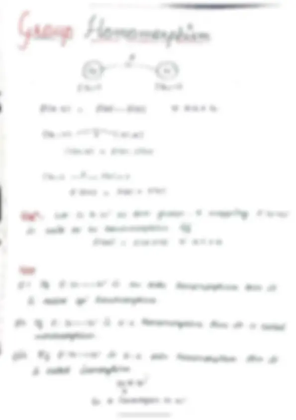pf34