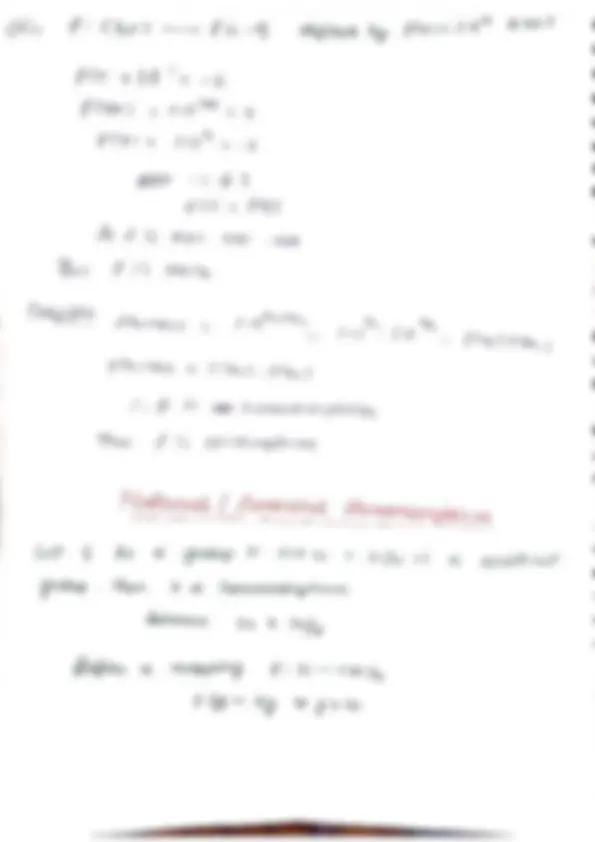 pf36
