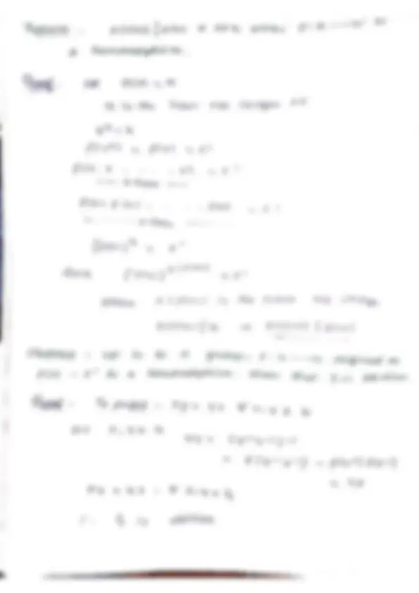 pf3c