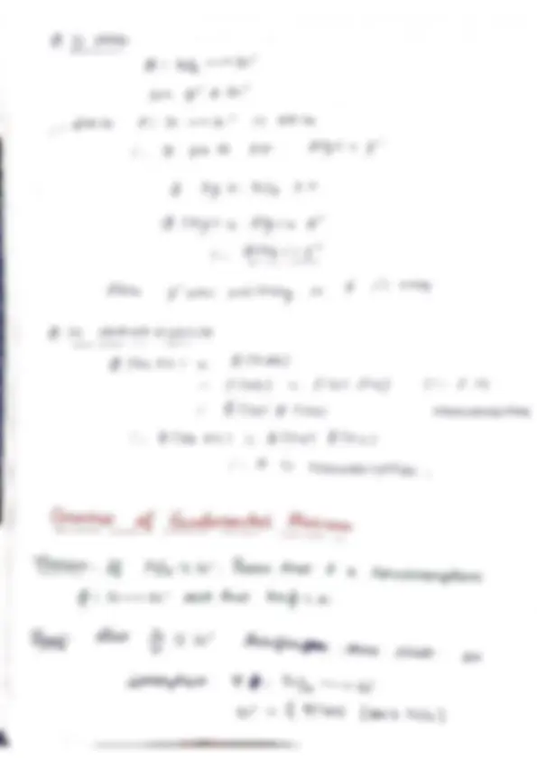 pf3e