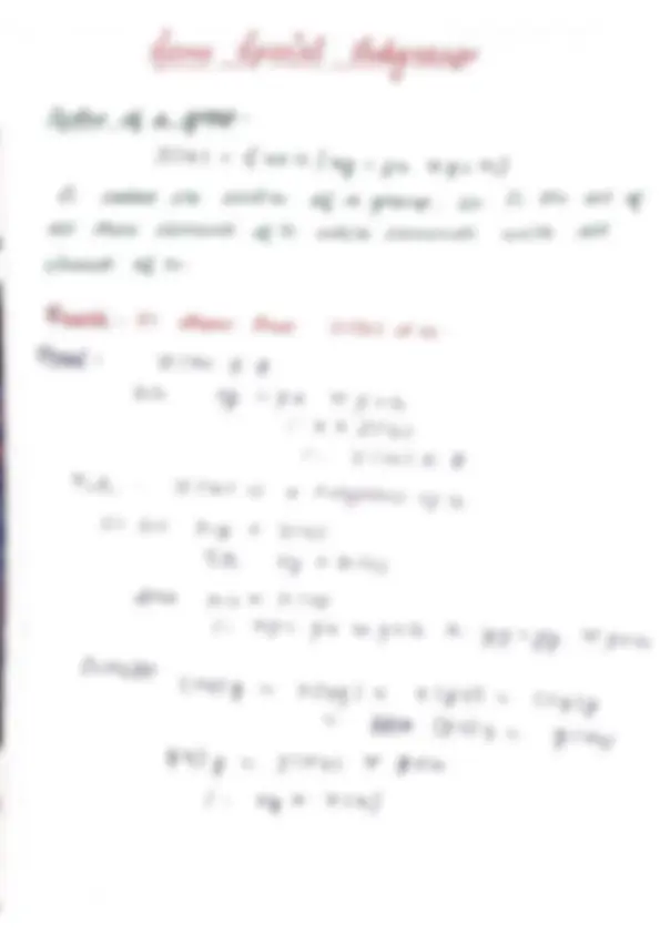 pf2e
