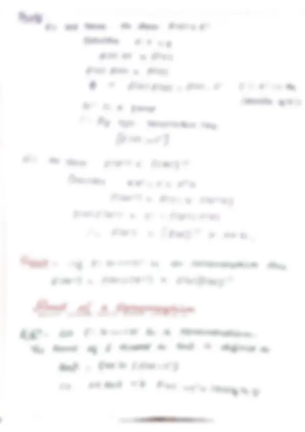 pf38