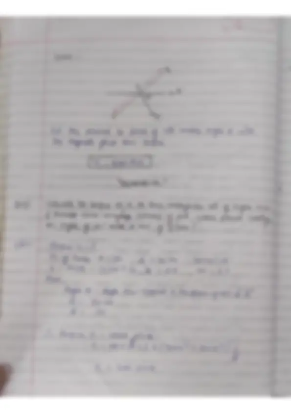 pf4