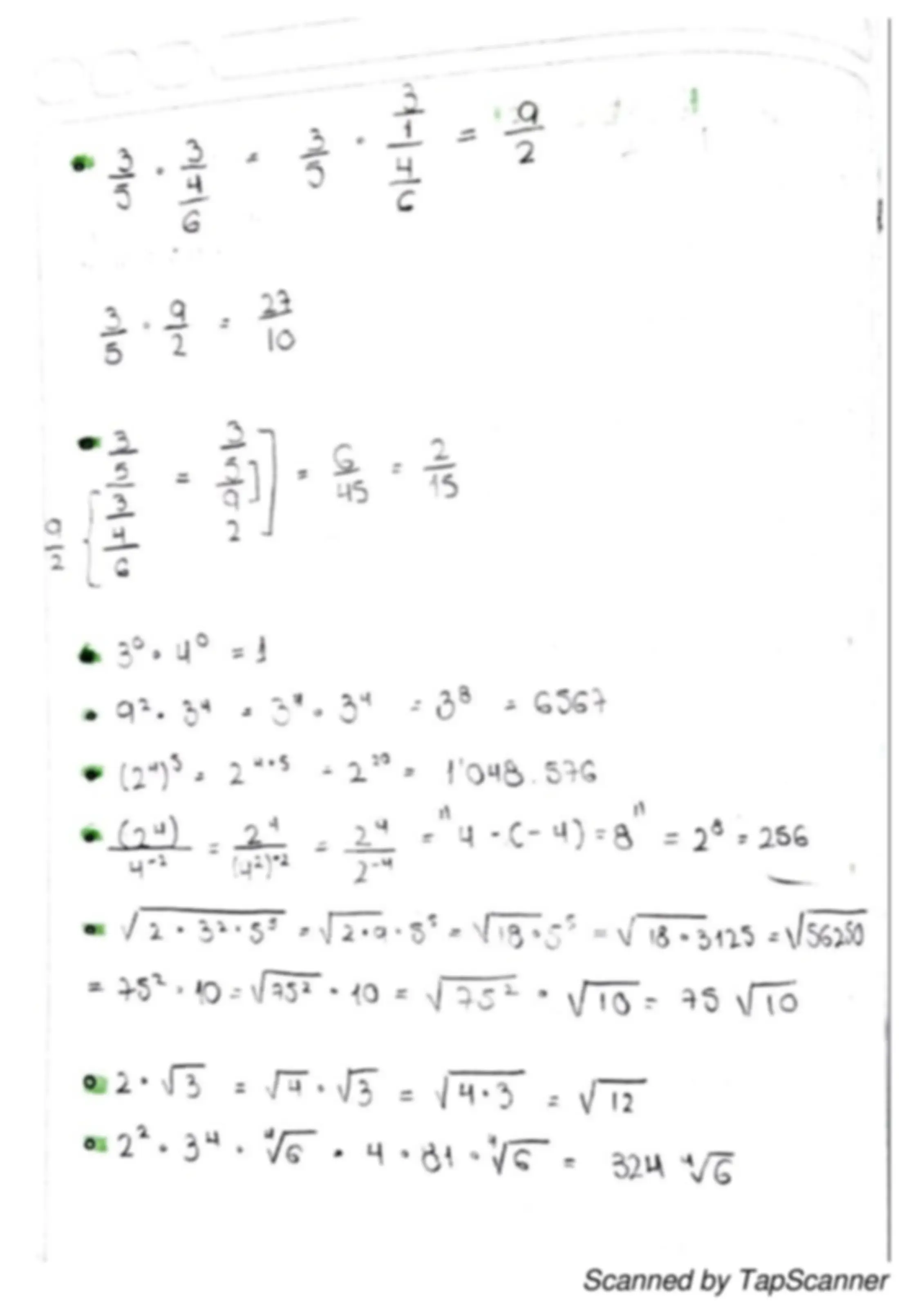 pf2