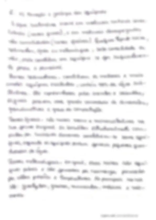 pfa