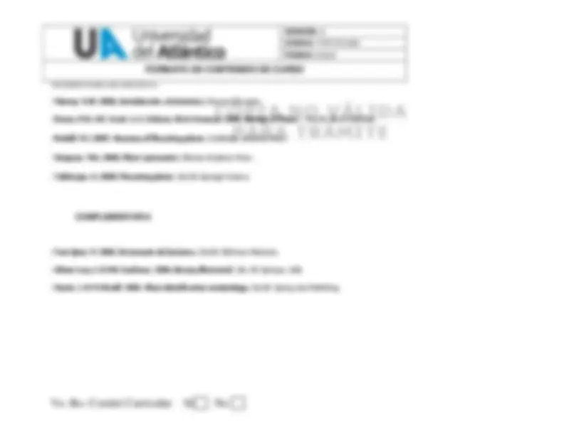 pf8