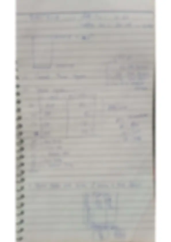 pf3