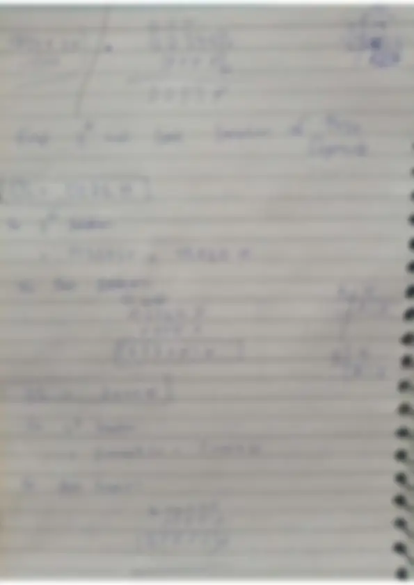 pf4