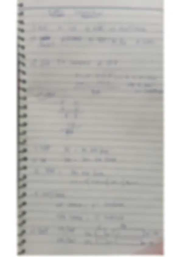 pf1a