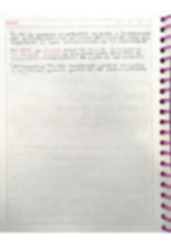pf4