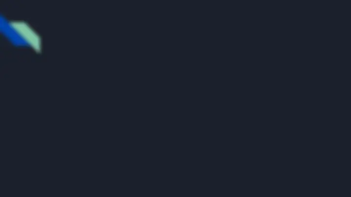 pf5