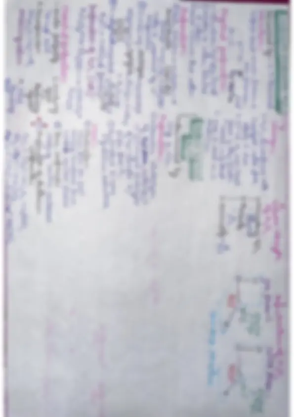pf4