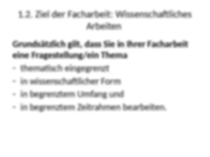 pf4