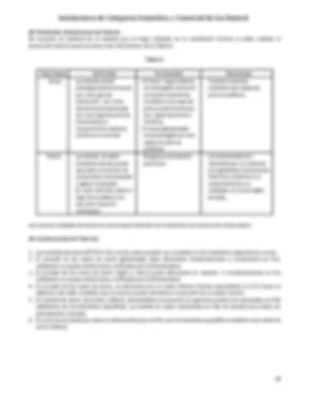 pf27