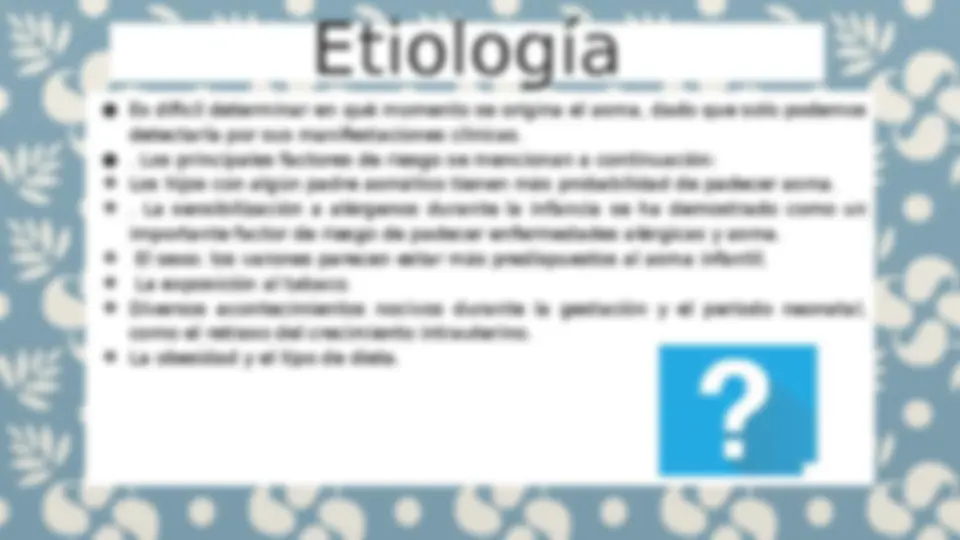 pf3