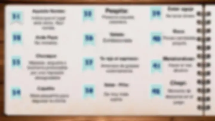 pf5