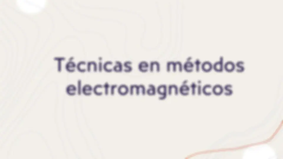 pf4