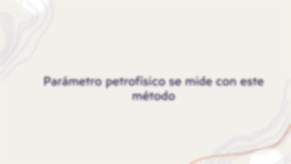 pfd