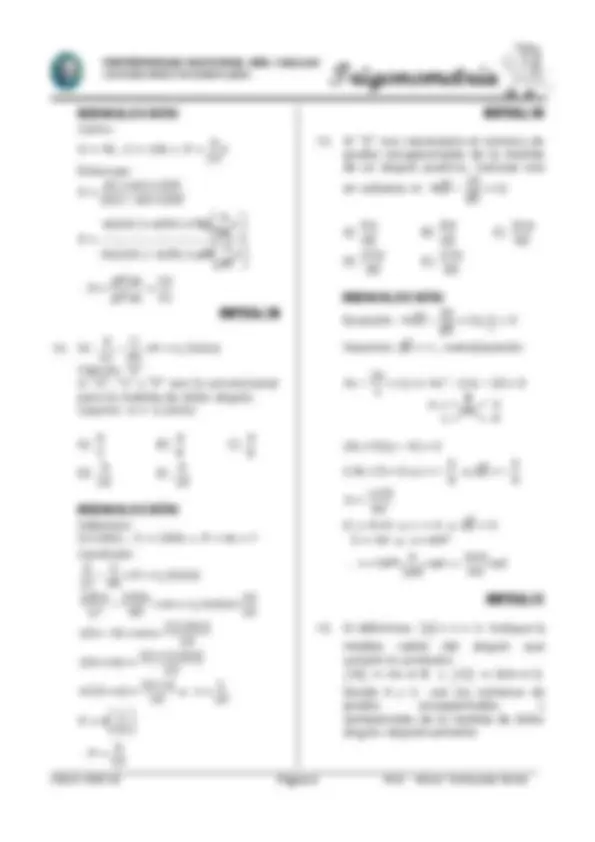 pf4