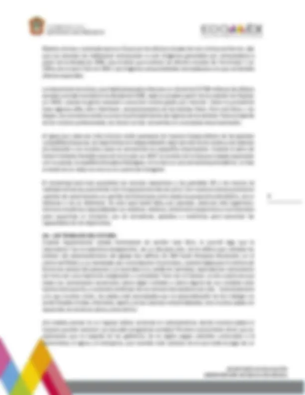 pf9