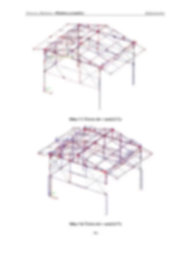 pf2f