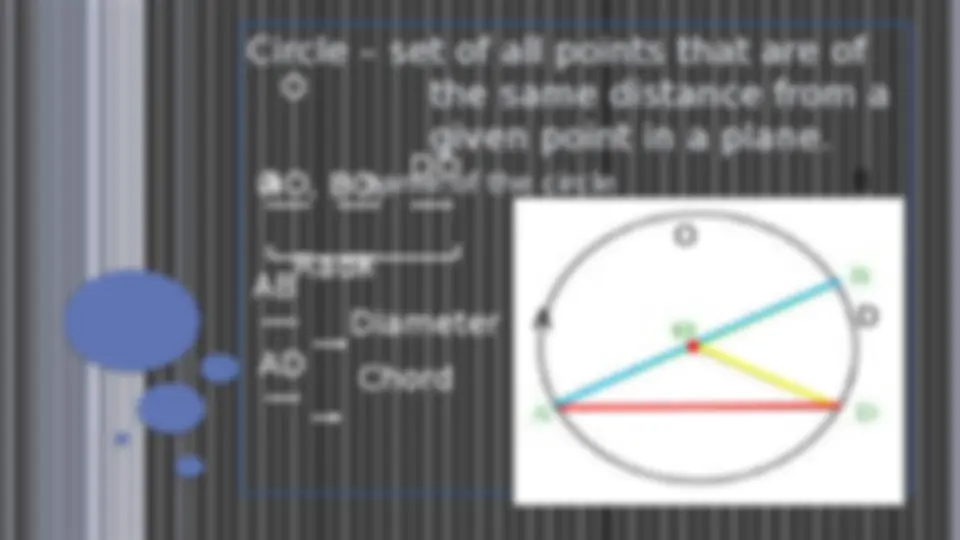 pf3