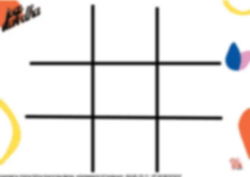 pf3