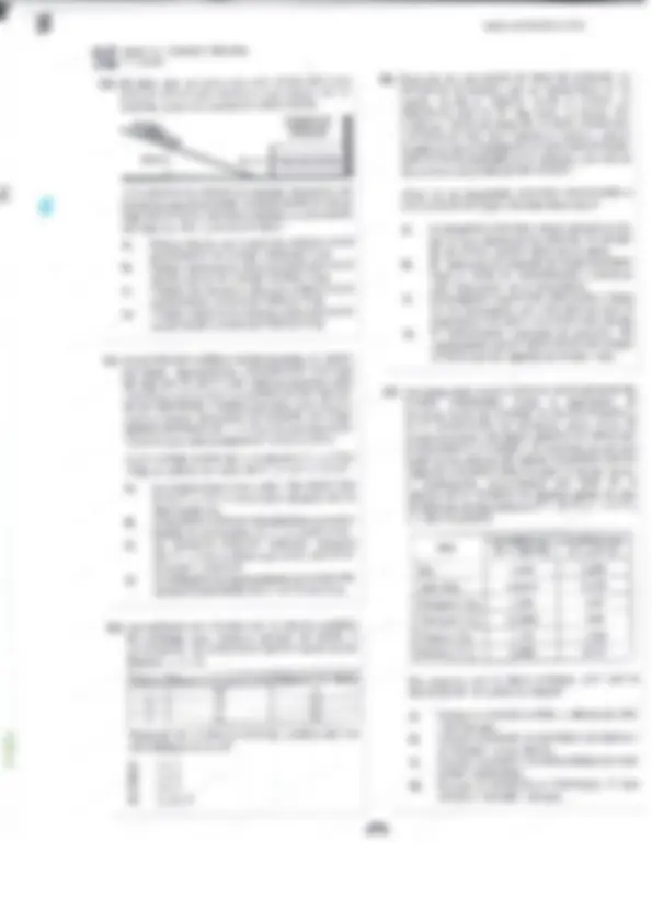 pf13