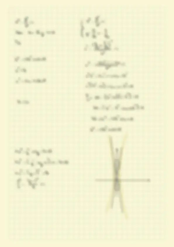 pf4