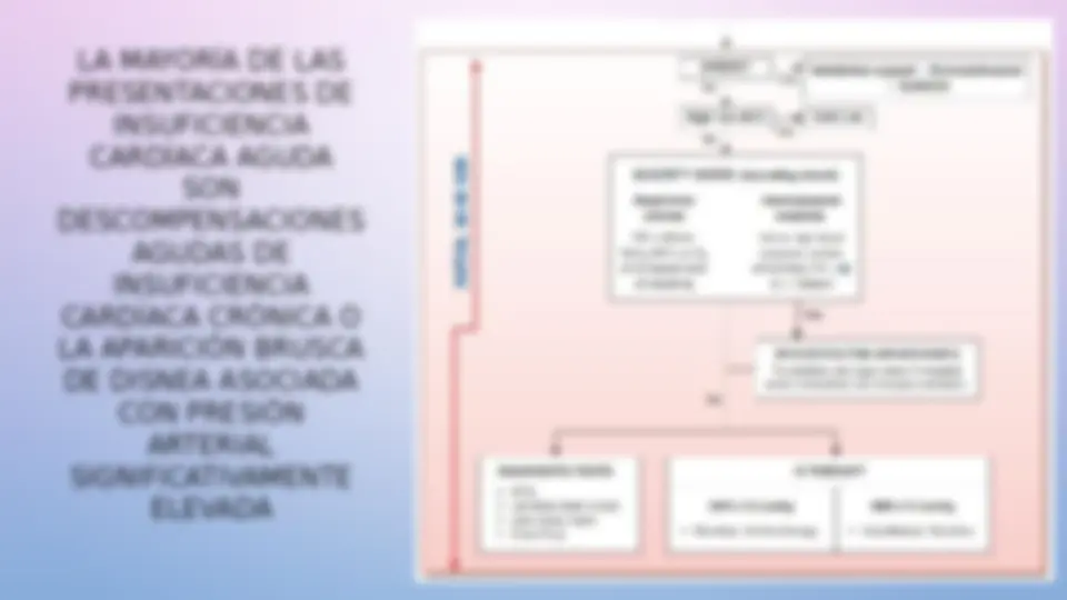 pfa
