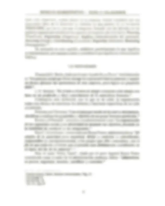 pf4