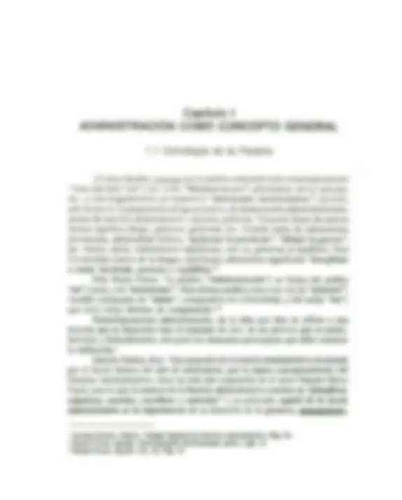 pf3