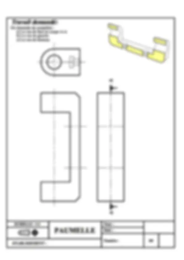pf3