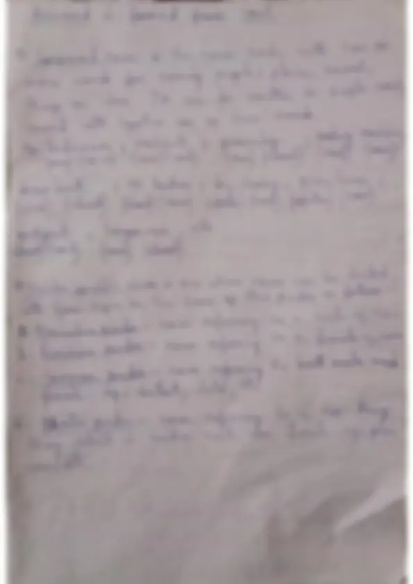 pf4