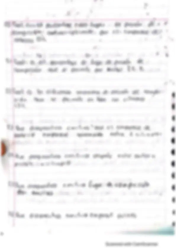 pf4