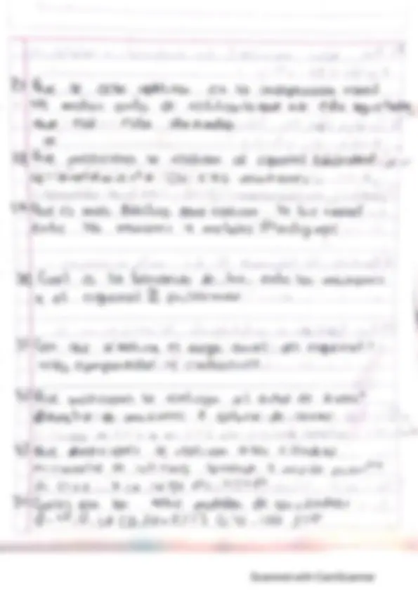 pf5