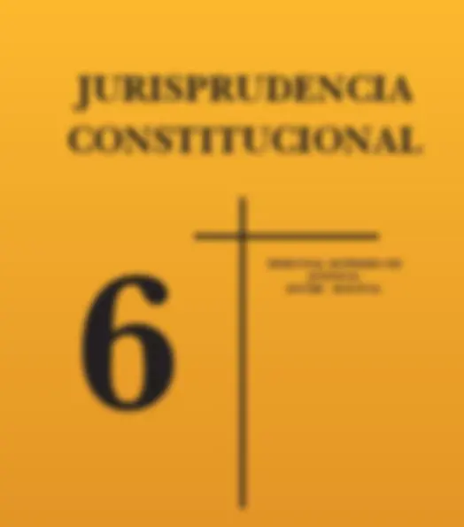 pf3f