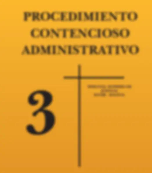 pf19