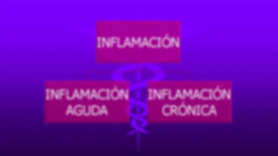pf1f