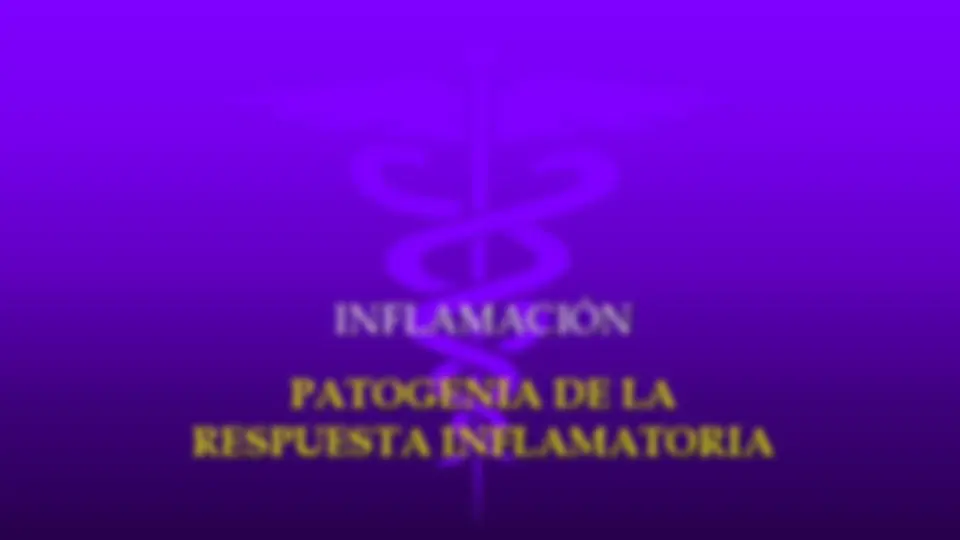 pf1c