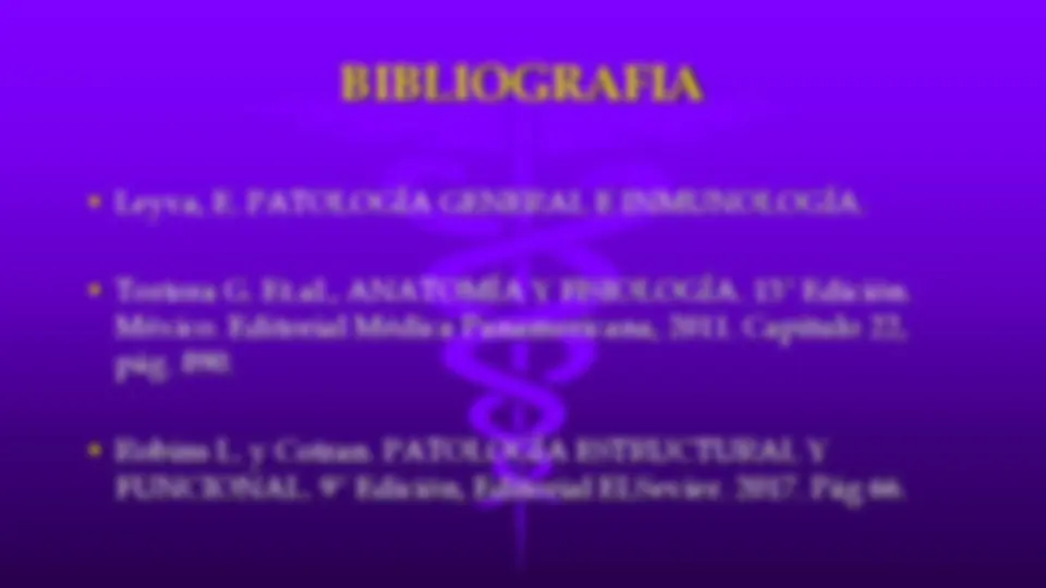 pf49