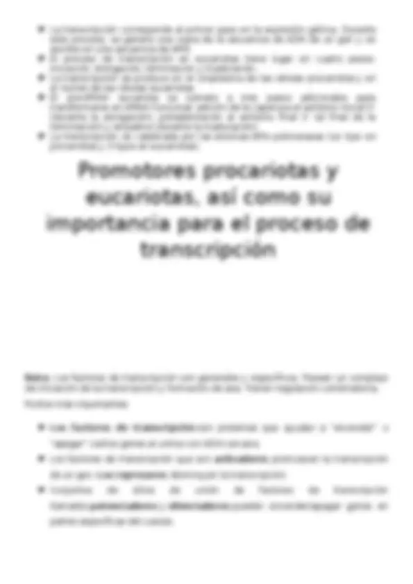 pfe