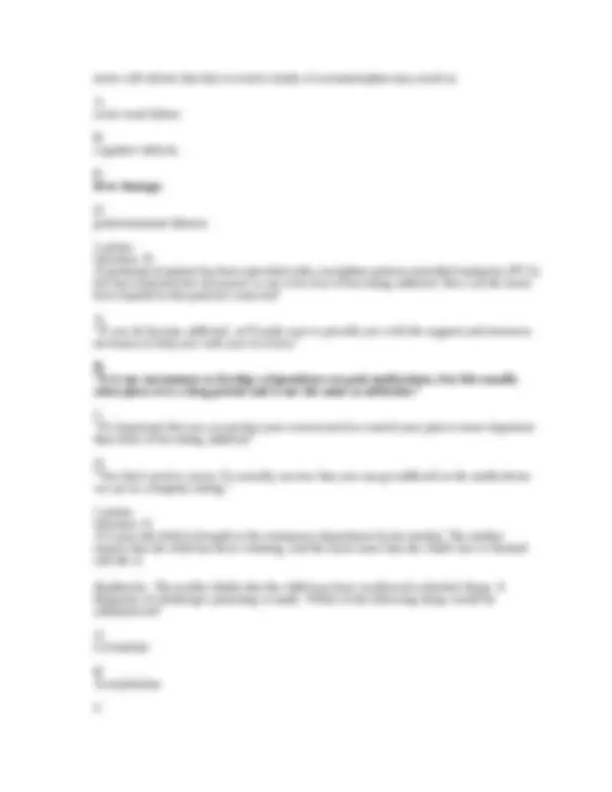 pf4