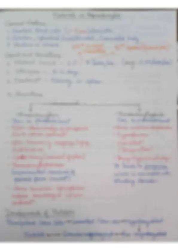 pf4