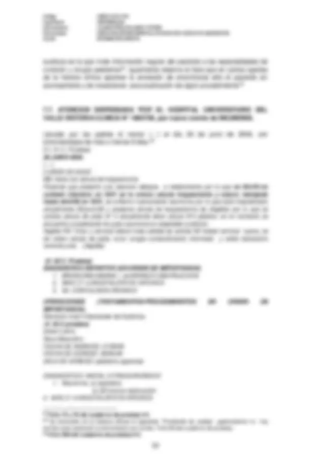 pf21