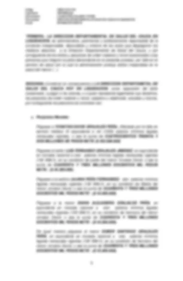 pf3
