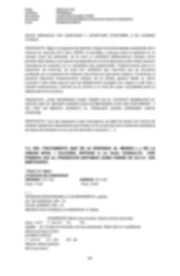 pf14