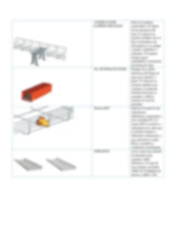 pf9
