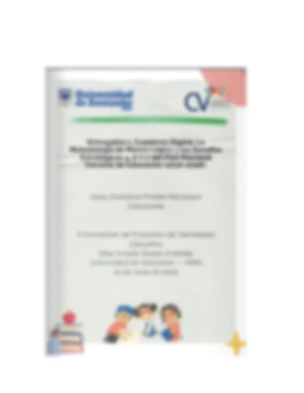 pf4